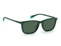 Polaroid PLD 6139/CS 1ED/UC 55 Men sunglasses
