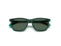 Polaroid PLD 6139/CS 1ED/UC 55 Men sunglasses
