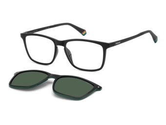 Polaroid PLD 6139/CS 7ZJ/UC 55 Men glasses