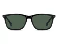 Polaroid PLD 6139/CS 7ZJ/UC 55 Men glasses with clip-on