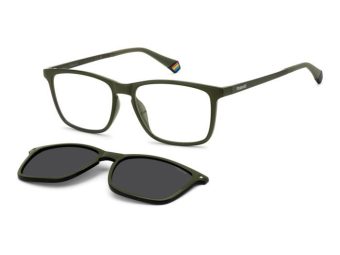 Polaroid PLD 6139/CS BHP/M9 55 Men glasses
