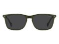 Polaroid PLD 6139/CS BHP/M9 55 Men glasses