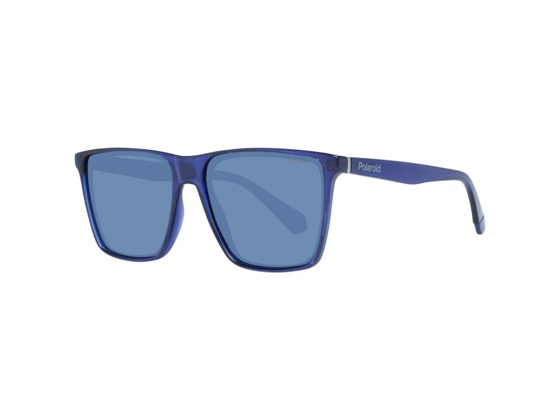 Mens deals polaroid sunglasses