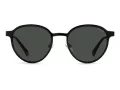 Polaroid PLD 6158/CS 807/M9 51 Men, Women glasses with clip-on