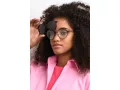 Polaroid PLD 6158/CS 807/M9 51 Men, Women glasses with clip-on
