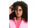 Polaroid PLD 6158/CS 807/M9 51 Men, Women glasses with clip-on