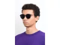 Polaroid PLD 6158/CS 807/M9 51 Men, Women glasses with clip-on