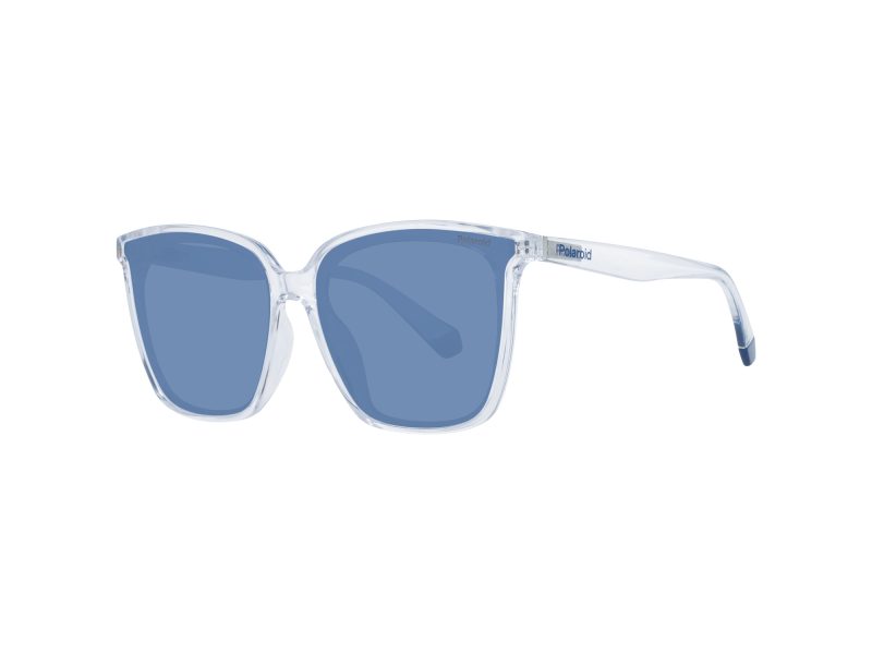 Polaroid PLD 6163/F/S 900/C3 64 Men, Women sunglasses