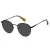 Polaroid PLD 6171/S 807/M9 51 Men, Women sunglasses