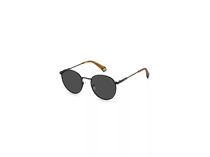 Polaroid PLD 6171/S 807/M9 51 Men, Women sunglasses