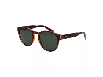Polaroid PLD 6175/S 086/UC 51 Men, Women sunglasses