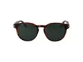 Polaroid PLD 6175/S 086/UC 51 Men, Women sunglasses