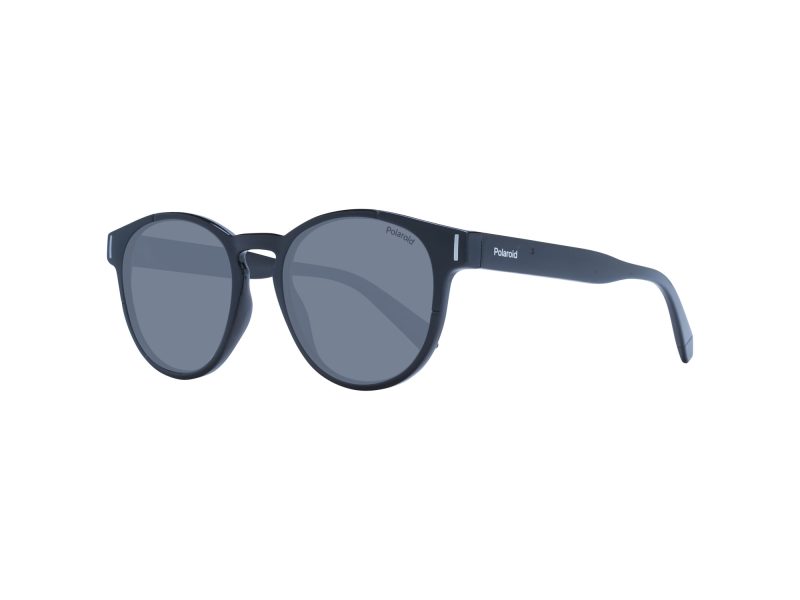 Polaroid PLD 6175/S 807/M9 51 Men, Women sunglasses