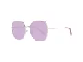 Polaroid PLD 6178/G/S EYR0F 58 Women sunglasses
