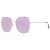Polaroid PLD 6178/G/S EYR0F 58 Women sunglasses
