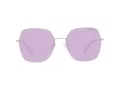 Polaroid PLD 6178/G/S EYR0F 58 Women sunglasses