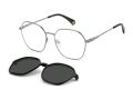 Polaroid PLD 6183/CS V81/M9 56 Men, Women glasses