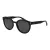 Polaroid PLD 6185/S 807/M9 52 Women sunglasses