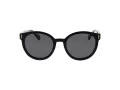 Polaroid PLD 6185/S 807/M9 52 Women sunglasses