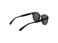 Polaroid PLD 6185/S 807/M9 52 Women sunglasses