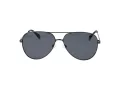 Polaroid PLD 6187/S KJ1M9 60 Men, Women sunglasses