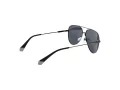 Polaroid PLD 6187/S KJ1M9 60 Men, Women sunglasses