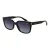Polaroid PLD 6191/S 807/WJ 54 Men, Women sunglasses