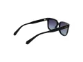 Polaroid PLD 6191/S 807/WJ 54 Men, Women sunglasses