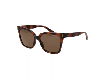 Polaroid PLD 6192/S 086/SP 54 Women sunglasses