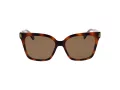 Polaroid PLD 6192/S 086/SP 54 Women sunglasses