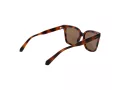 Polaroid PLD 6192/S 086/SP 54 Women sunglasses