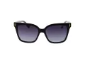 Polaroid PLD 6192/S 807/WJ 54 Women sunglasses
