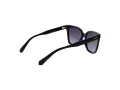 Polaroid PLD 6192/S 807/WJ 54 Women sunglasses