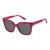 Polaroid PLD 6192/S MU1/M9 54 Women sunglasses