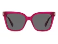 Polaroid PLD 6192/S MU1/M9 54 Women sunglasses