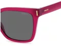 Polaroid PLD 6192/S MU1/M9 54 Women sunglasses