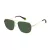 Polaroid PLD 6195/S/X J5G/UC 58 Men, Women sunglasses