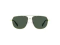 Polaroid PLD 6195/S/X J5G/UC 58 Men, Women sunglasses