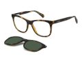 Polaroid PLD 6202/CS 086/UC 53 Women glasses