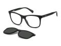 Polaroid PLD 6202/CS 807/M9 53 Women glasses