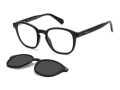 Polaroid PLD 6203/CS 807/M9 49 Men, Women glasses
