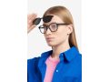 Polaroid PLD 6203/CS 807/M9 49 Men, Women glasses