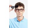 Polaroid PLD 6203/CS 807/M9 49 Men, Women glasses