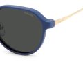Polaroid PLD 6204/CS LKS/M9 54 Men, Women sunglasses