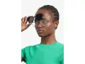 Polaroid PLD 6204/CS V81/M9 54 Men, Women glasses with clip-on