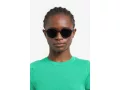 Polaroid PLD 6204/CS V81/M9 54 Men, Women glasses with clip-on