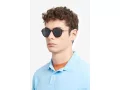 Polaroid PLD 6204/CS V81/M9 54 Men, Women glasses with clip-on