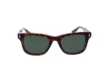 Polaroid PLD 6206/S 086/UC 51 Men, Women sunglasses