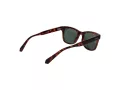 Polaroid PLD 6206/S 086/UC 51 Men, Women sunglasses