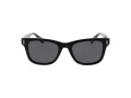 Polaroid PLD 6206/S 807/M9 51 Men, Women sunglasses